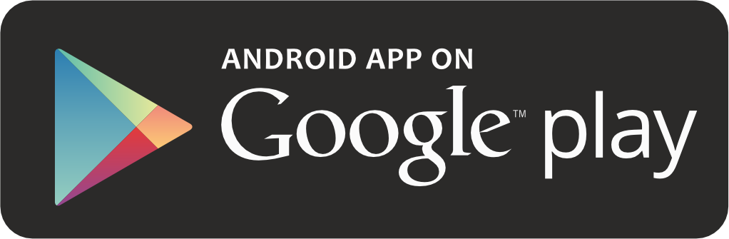 Google Play'den indir
